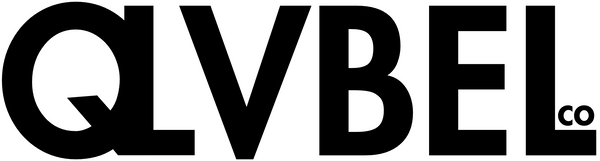 QLabel
